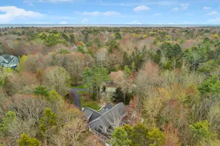 7 Saddle Way, Kennebunkport, ME 04046 - Photo 40