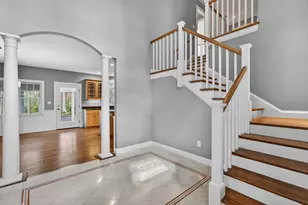 7 Saddle Way, Kennebunkport, ME 04046 - Photo 22