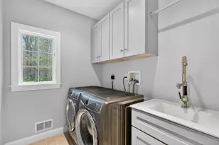 7 Saddle Way, Kennebunkport, ME 04046 - Photo 20