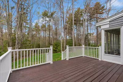 7 Saddle Way, Kennebunkport, ME 04046 - Photo 40
