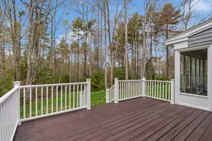 7 Saddle Way, Kennebunkport, ME 04046 - Photo 40