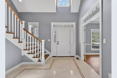7 Saddle Way, Kennebunkport, ME 04046 - Photo 10