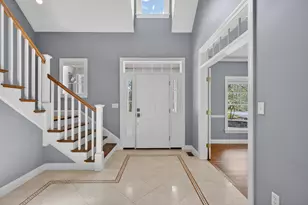 7 Saddle Way, Kennebunkport, ME 04046 - Photo 10