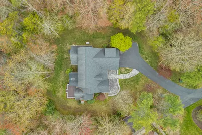 7 Saddle Way, Kennebunkport, ME 04046 - Photo 44