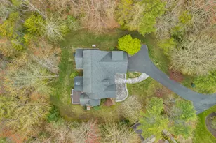 7 Saddle Way, Kennebunkport, ME 04046 - Photo 44