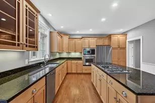 7 Saddle Way, Kennebunkport, ME 04046 - Photo 20