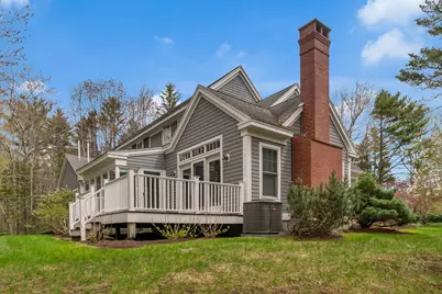7 Saddle Way, Kennebunkport, ME 04046 - Photo 42