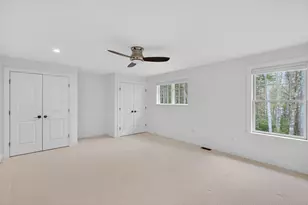 7 Saddle Way, Kennebunkport, ME 04046 - Photo 24