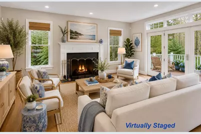 7 Saddle Way, Kennebunkport, ME 04046 - Photo 14