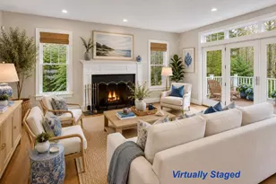 7 Saddle Way, Kennebunkport, ME 04046 - Photo 14