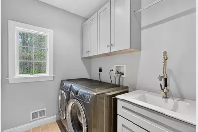 7 Saddle Way, Kennebunkport, ME 04046 - Photo 26