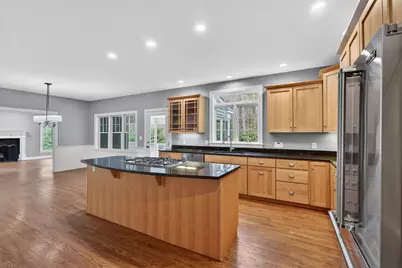 7 Saddle Way, Kennebunkport, ME 04046 - Photo 22