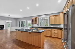 7 Saddle Way, Kennebunkport, ME 04046 - Photo 22