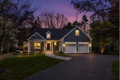 7 Saddle Way, Kennebunkport, ME 04046 - Photo 1