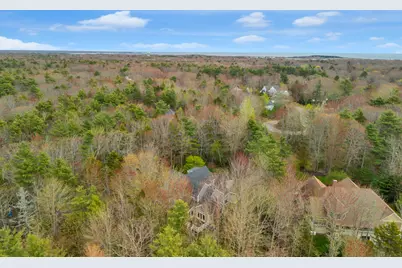 7 Saddle Way, Kennebunkport, ME 04046 - Photo 48