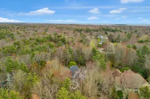 7 Saddle Way, Kennebunkport, ME 04046 - Photo 48