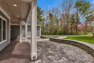 7 Saddle Way, Kennebunkport, ME 04046 - Photo 8