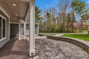 7 Saddle Way, Kennebunkport, ME 04046 - Photo 8
