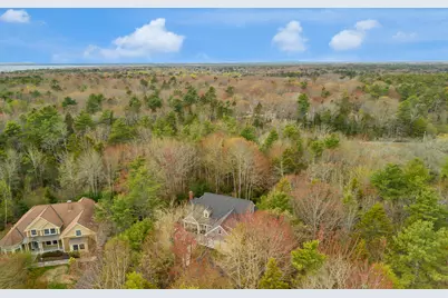 7 Saddle Way, Kennebunkport, ME 04046 - Photo 46