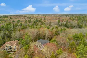 7 Saddle Way, Kennebunkport, ME 04046 - Photo 46