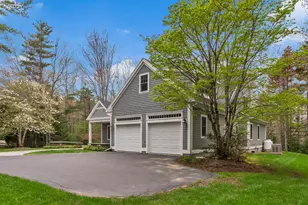 7 Saddle Way, Kennebunkport, ME 04046 - Photo 32
