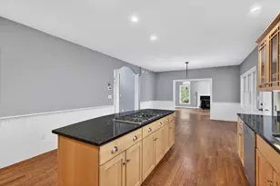 7 Saddle Way, Kennebunkport, ME 04046 - Photo 16