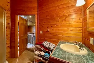 12 Morgan Rd, Pembroke, ME 04666 - Photo 96