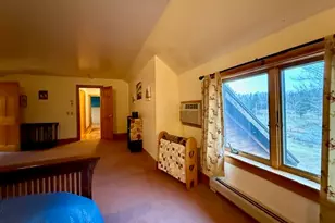 12 Morgan Rd, Pembroke, ME 04666 - Photo 86