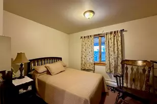 12 Morgan Rd, Pembroke, ME 04666 - Photo 84