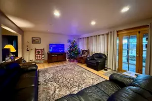 12 Morgan Rd, Pembroke, ME 04666 - Photo 66