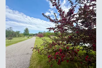 12 Morgan Road, Pembroke, ME 04666 - Photo 16