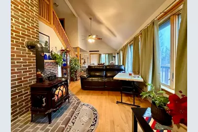 12 Morgan Road, Pembroke, ME 04666 - Photo 58