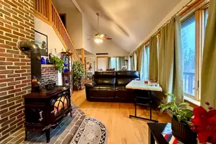 12 Morgan Rd, Pembroke, ME 04666 - Photo 58