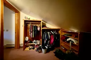 12 Morgan Rd, Pembroke, ME 04666 - Photo 88