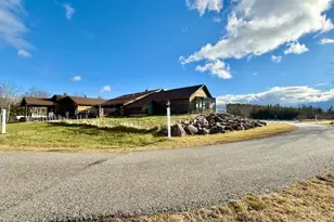 12 Morgan Rd, Pembroke, ME 04666 - Photo 42