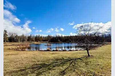 12 Morgan Road, Pembroke, ME 04666 - Photo 36