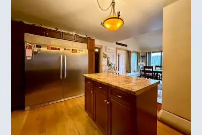 12 Morgan Road, Pembroke, ME 04666 - Photo 62