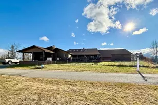 12 Morgan Rd, Pembroke, ME 04666 - Photo 40