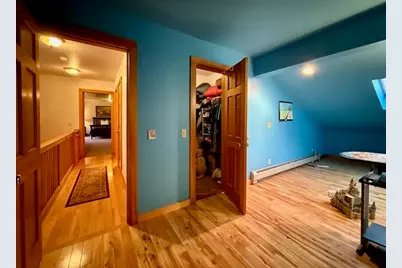 12 Morgan Road, Pembroke, ME 04666 - Photo 100