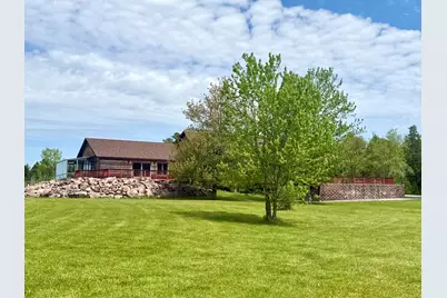 12 Morgan Road, Pembroke, ME 04666 - Photo 20