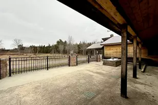 12 Morgan Rd, Pembroke, ME 04666 - Photo 66