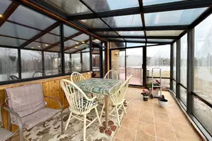 12 Morgan Rd, Pembroke, ME 04666 - Photo 106