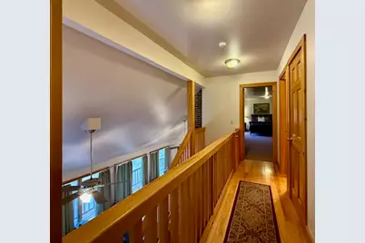 12 Morgan Road, Pembroke, ME 04666 - Photo 102