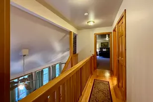 12 Morgan Rd, Pembroke, ME 04666 - Photo 102