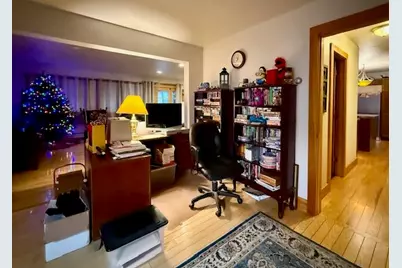 12 Morgan Road, Pembroke, ME 04666 - Photo 76