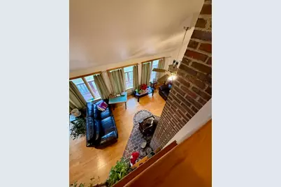 12 Morgan Road, Pembroke, ME 04666 - Photo 90