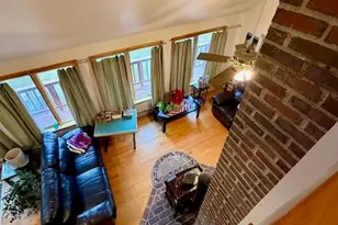 12 Morgan Rd, Pembroke, ME 04666 - Photo 90