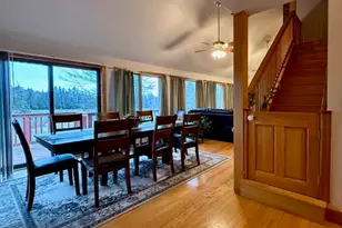 12 Morgan Rd, Pembroke, ME 04666 - Photo 54