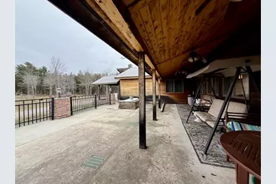 12 Morgan Road, Pembroke, ME 04666 - Photo 70