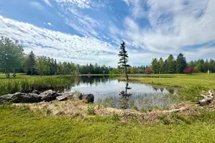 12 Morgan Rd, Pembroke, ME 04666 - Photo 22